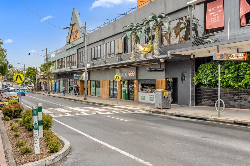 5/281 Livingstone Road Marrickville NSW, Marrickville - Thumbnail 8