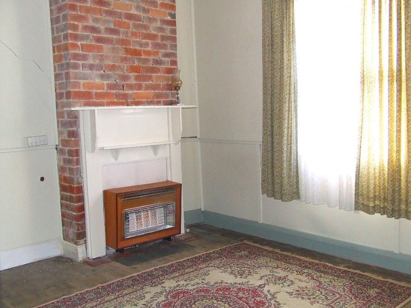 31 Oxford Street, West Footscray - Thumbnail 3