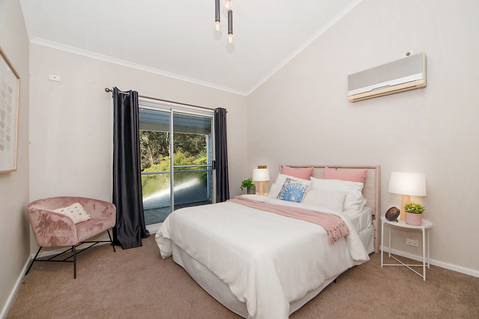 7 The Quarterdeck, Carey Bay McKiernan Real Estate
