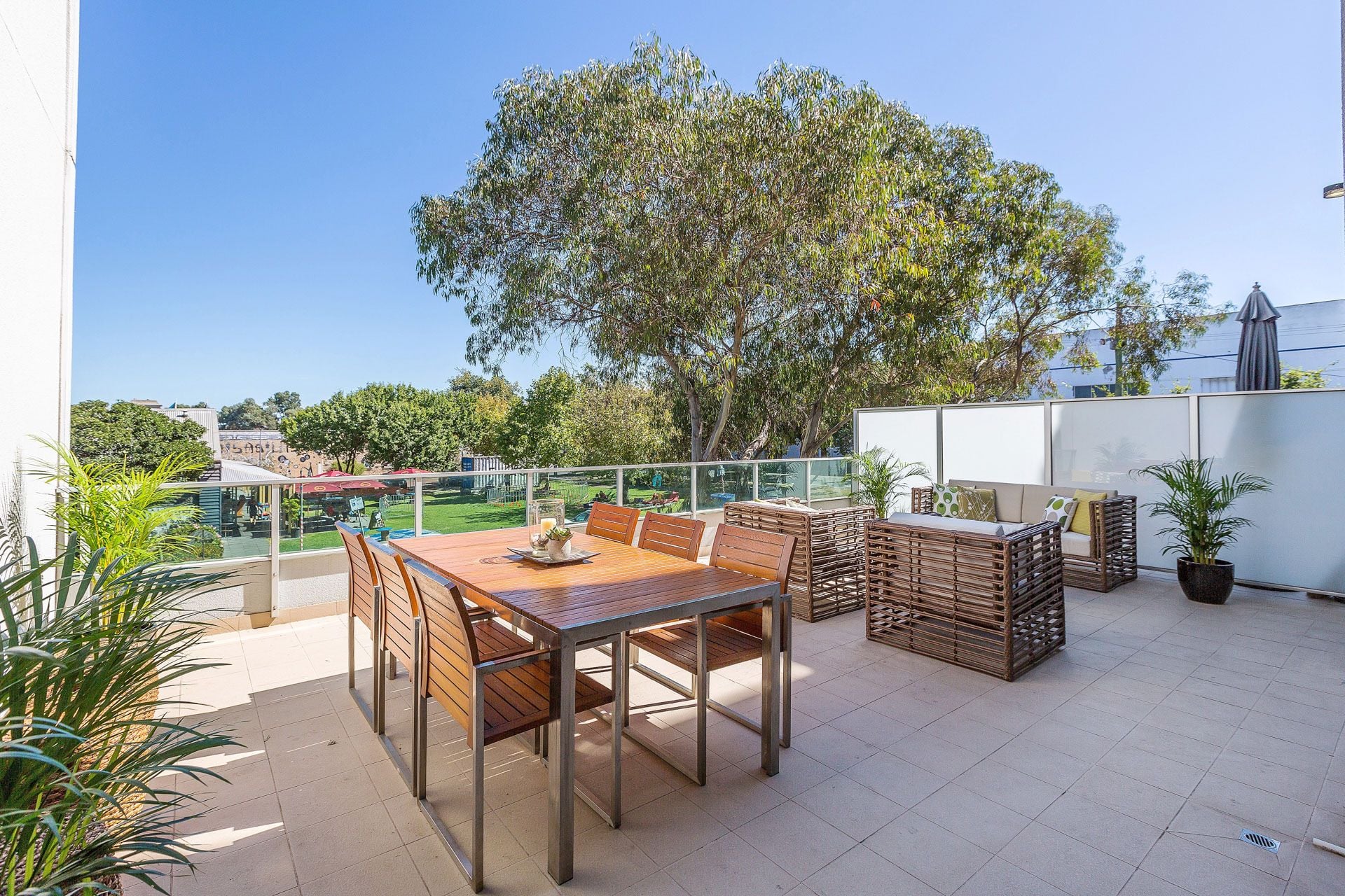 12/41 Moreland Street, Footscray - Thumbnail 4