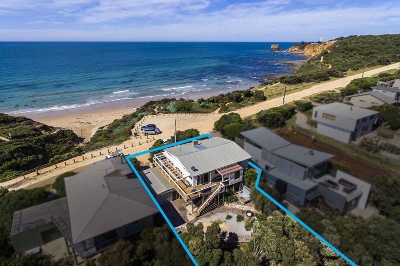 45 Eagle Rock Parade, Aireys Inlet - Thumbnail 2