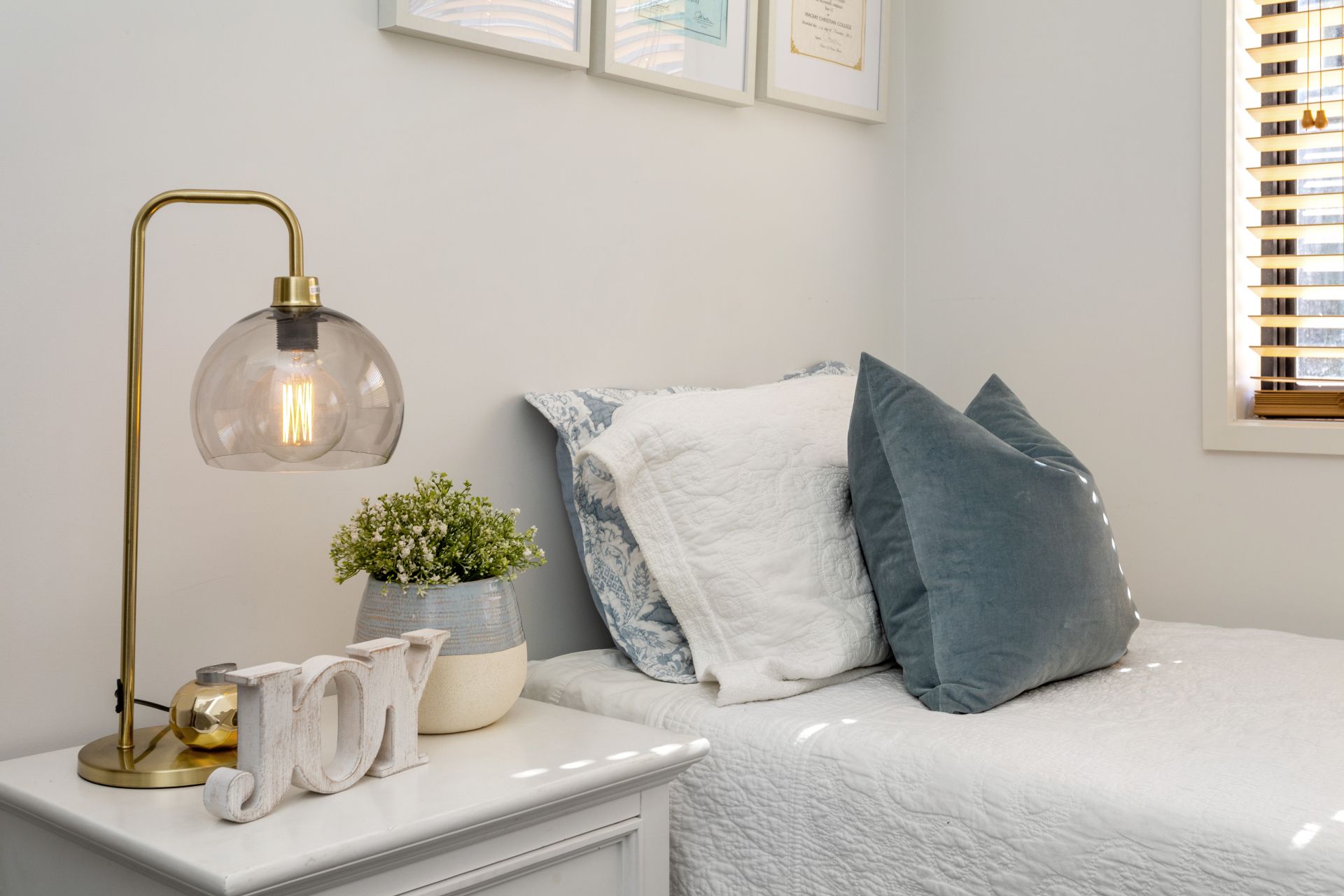 Real Estate For Sale 16 Conimbla Crescent Waterford , QLD