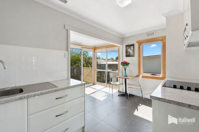 3
 
 
 
  
 
 
 1
 
 
 
  
 
 
 1
 
 
 
 
 
 
 
 36 Percy Street, Devonport TAS 7310, Devonport - Thumbnail 3