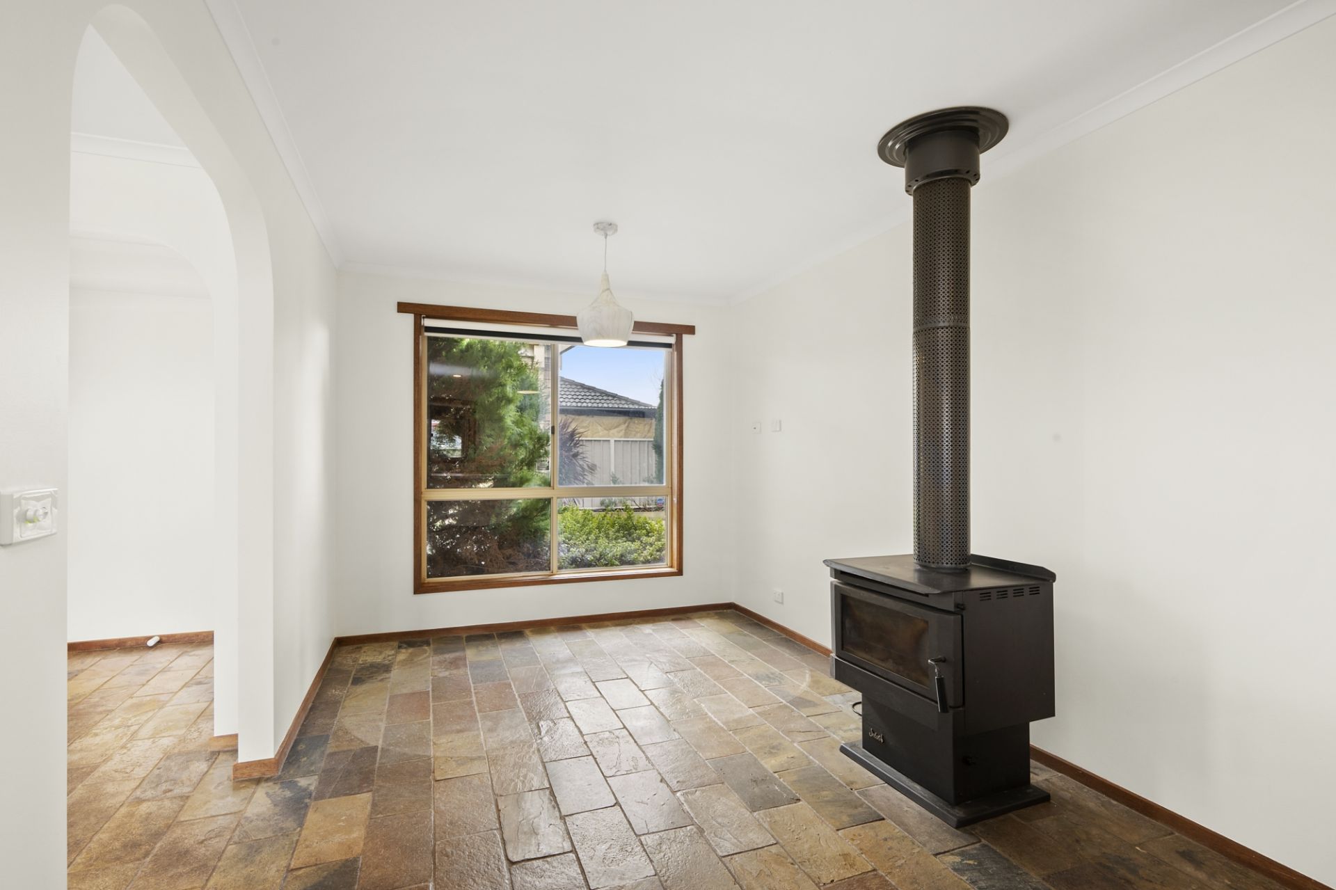 39 Queen Street, Sebastopol, Sebastopol - Thumbnail 6