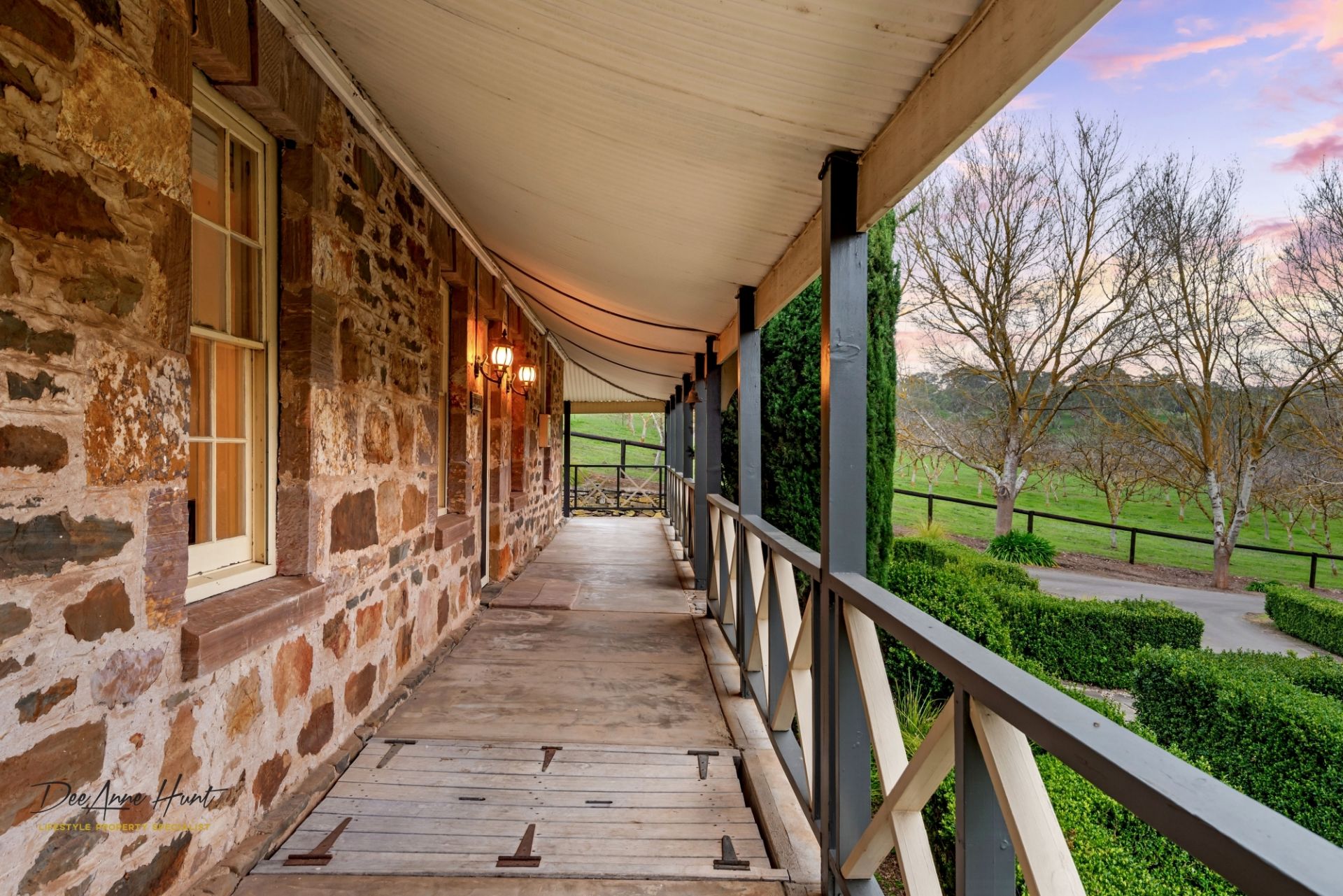 441 Springs Road, Mount Barker Springs Williams Real Estate