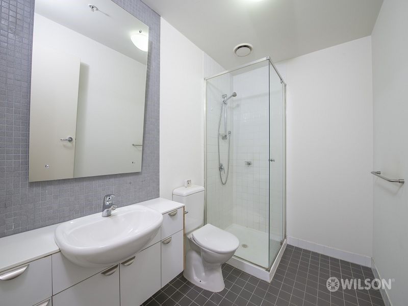 1101/610 St Kilda Road, Melbourne