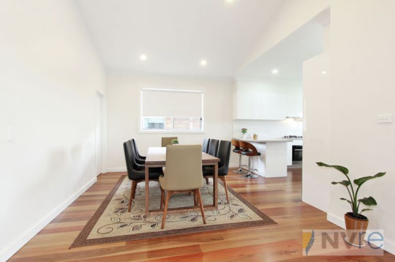60 Wetherill Street North SILVERWATER NSW, Silverwater - Thumbnail 7
