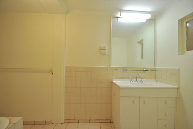 9/161 Alma Road, St Kilda East - Thumbnail 7