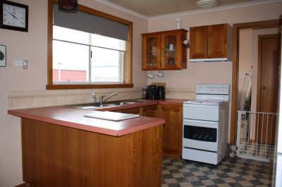 3
 
 
 
  
 
 
 1
 
 
 
  
 
 
 2
 
 
 
 
 
 
 
 32 Club Drive, Shearwater TAS 7307, Shearwater - Thumbnail 7