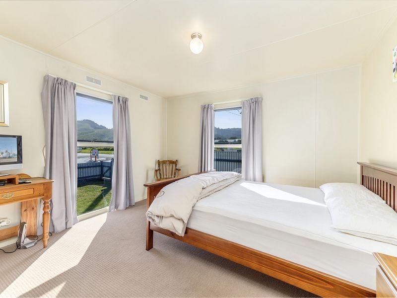 61 Montrose Avenue APOLLO BAY VIC, Apollo Bay - Thumbnail 6