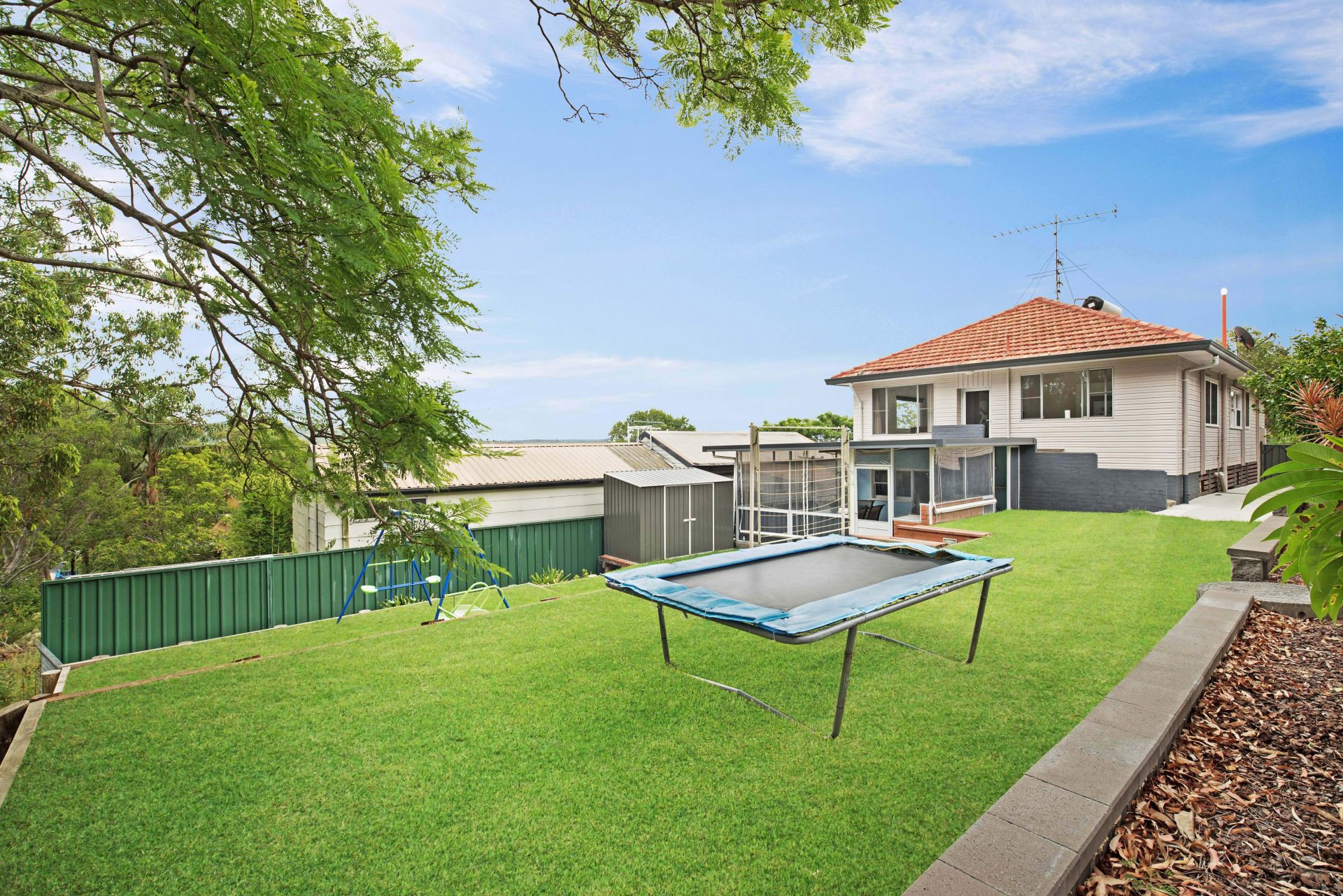 50 Lowry Street Cardiff NSW, Cardiff - Thumbnail 3