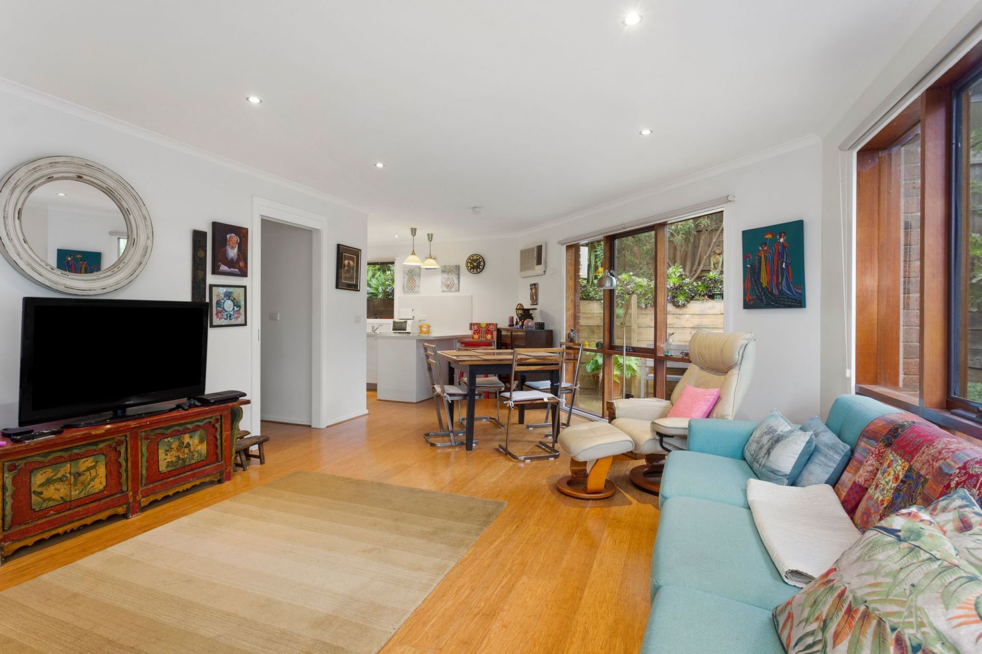 2/32 Kalinga Road Ocean Grove VIC, Ocean Grove - Thumbnail 4