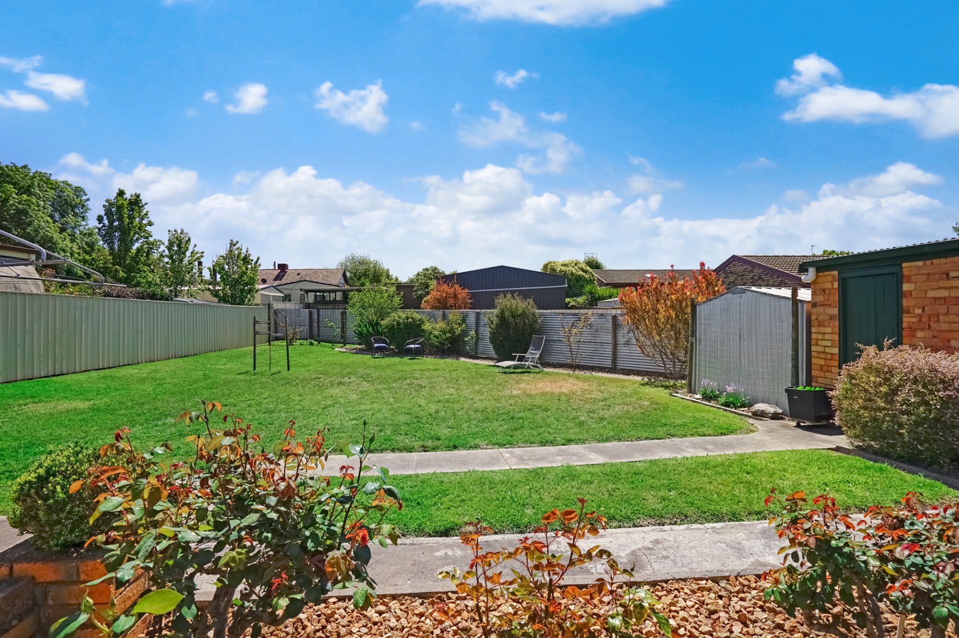 21 Mcgibbony Street, Ararat Ararat Ballarat Real Estate