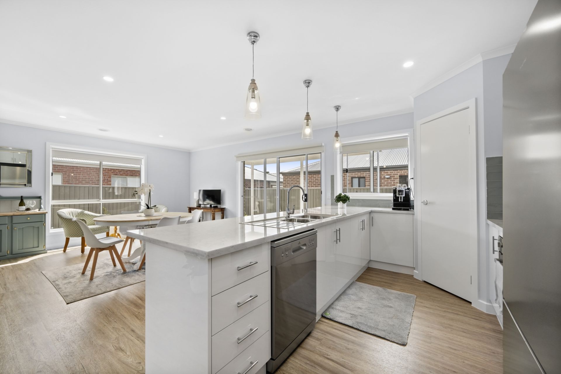 16 Henlix Court, Mount Clear, Mount Clear - Thumbnail 7