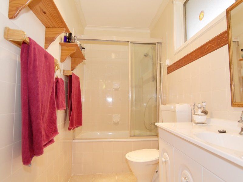 2 Nealie Place, Rivett - Thumbnail 8