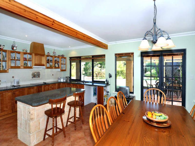 Real Estate For Sale 24 Slattery Way Dardanup West , WA