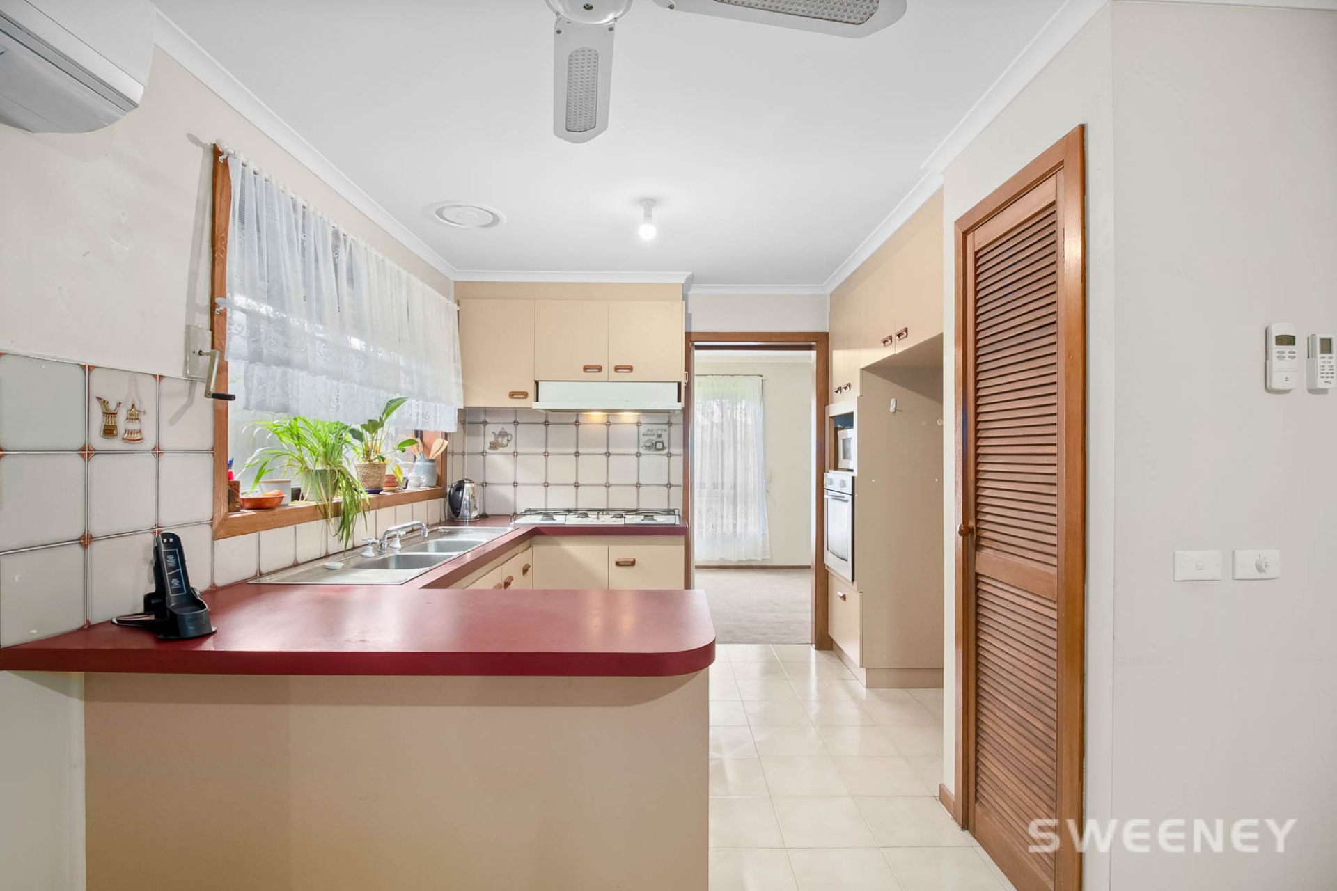 64 Fitzroy Street South, Altona Meadows - Thumbnail 5