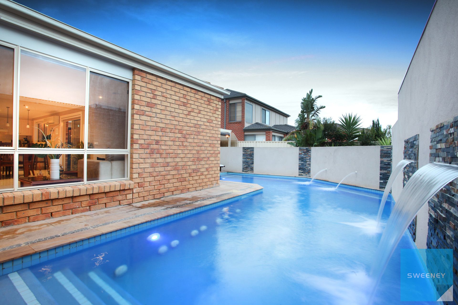30 Jamieson Terrace, Taylors Hill - Thumbnail 4