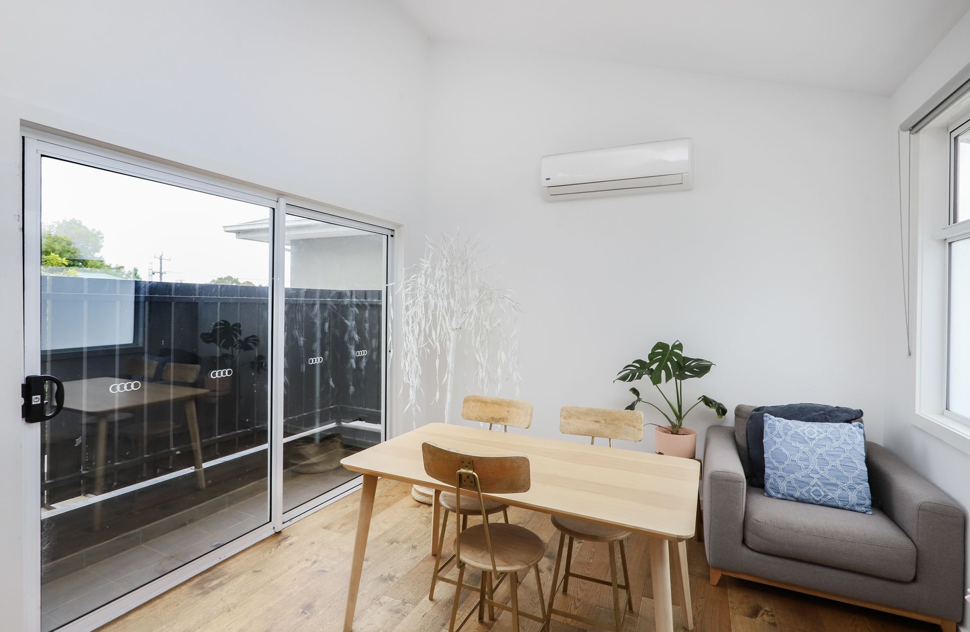 3/42 Conifer Avenue Brooklyn VIC, Brooklyn - Thumbnail 7