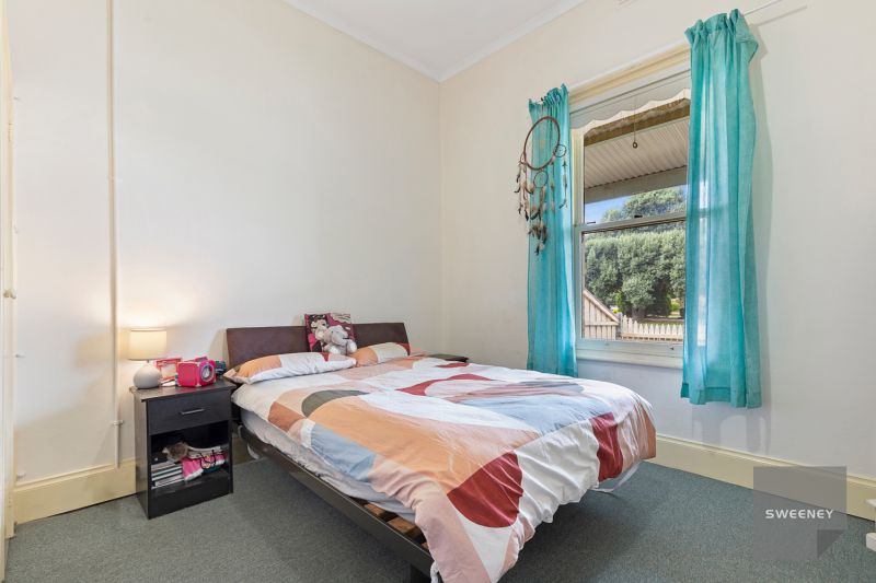 15 Franklin Street, Maddingley - Thumbnail 8