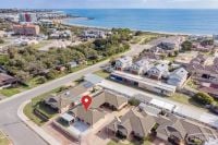 2/30 Beam Road, Mandurah, Mandurah - Thumbnail 2