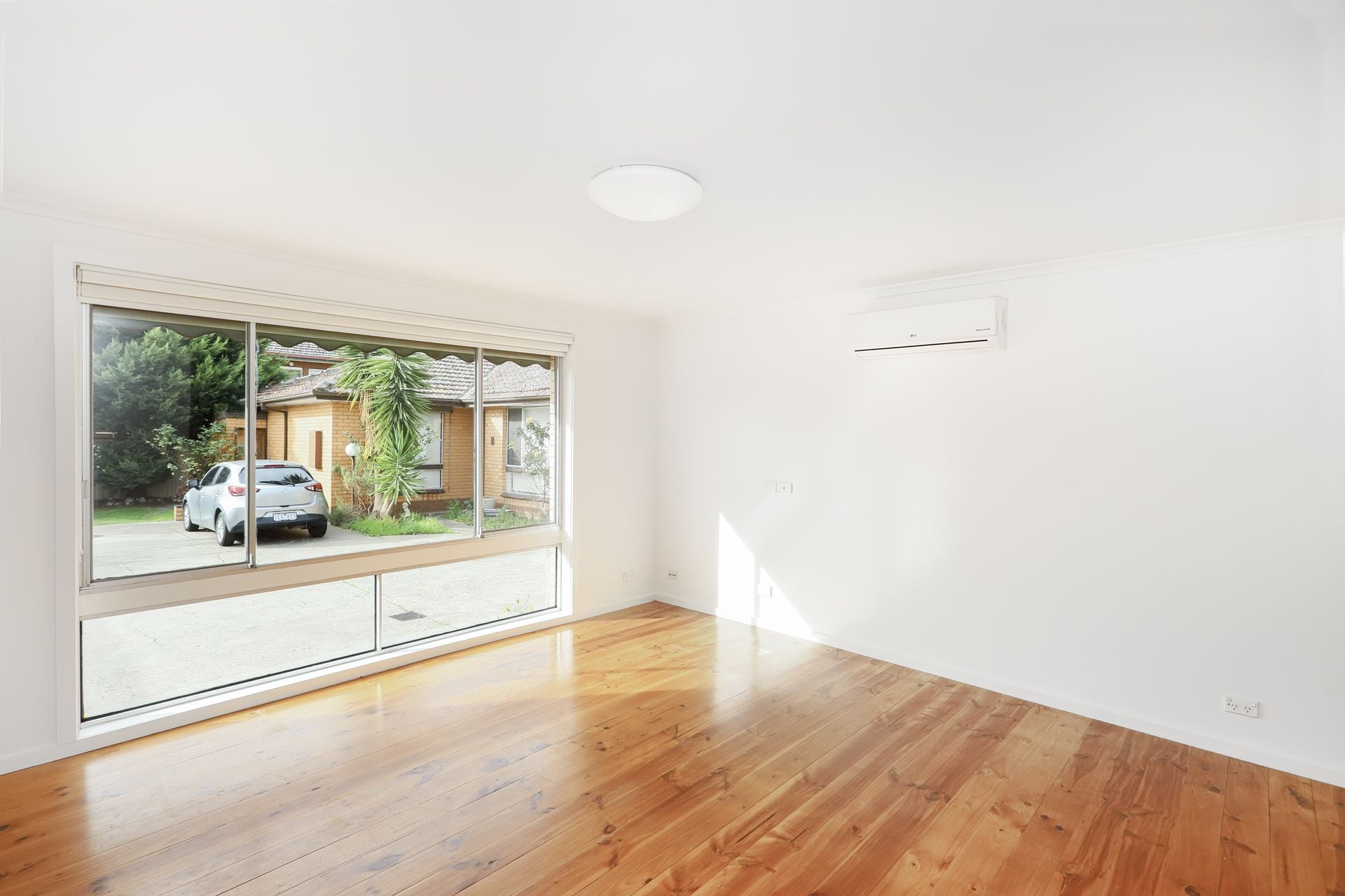 4/9 Carmichael Street West Footscray VIC, West Footscray - Thumbnail 7