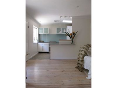 47 York Terrace BILGOLA NSW, Bilgola - Thumbnail 8