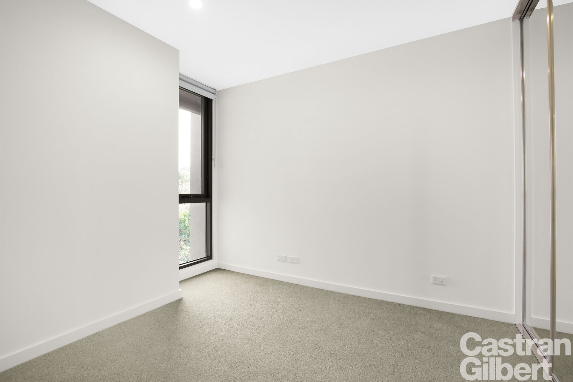 208/16 Bent Street, Bentleigh - Thumbnail 5