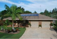 27 Lachlan Avenue Nambour QLD, Nambour - Thumbnail 2