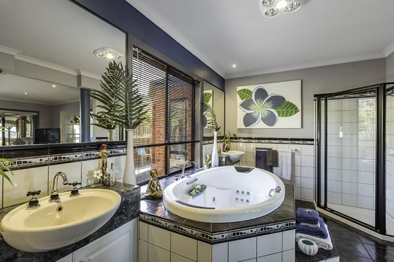 5 Egan Court, Bacchus Marsh - Thumbnail 6