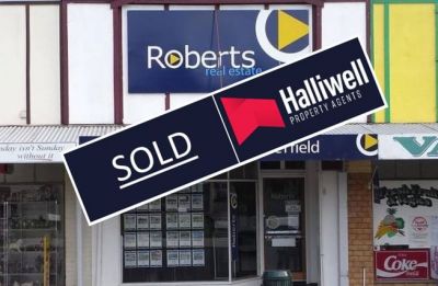 48 Main Street, SHEFFIELD, Sheffield - Thumbnail 2