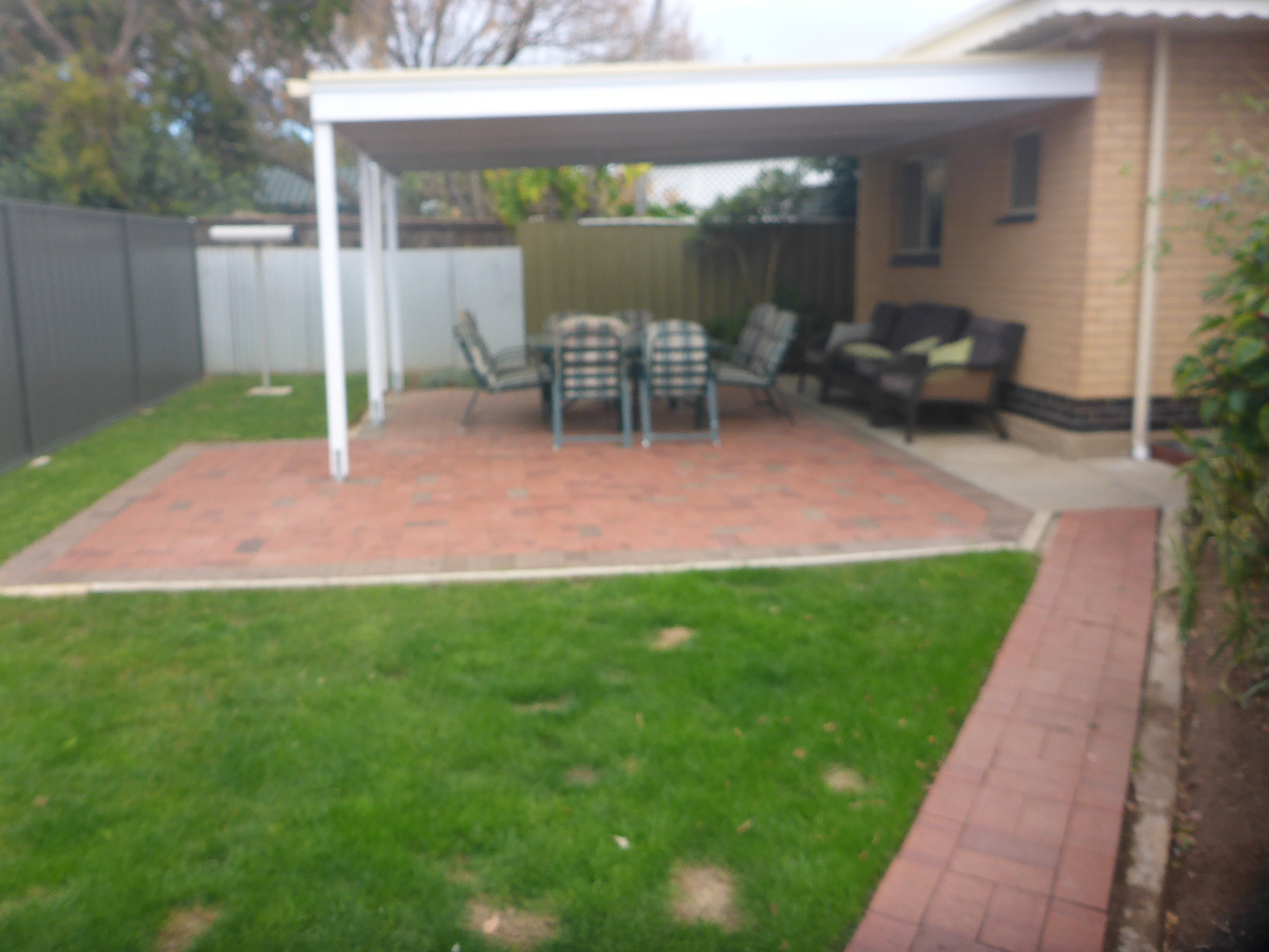 16 Wynette Street Pennington 5013