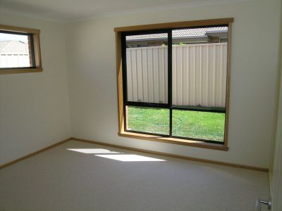 3/115 William Street, DEVONPORT, Devonport - Thumbnail 5