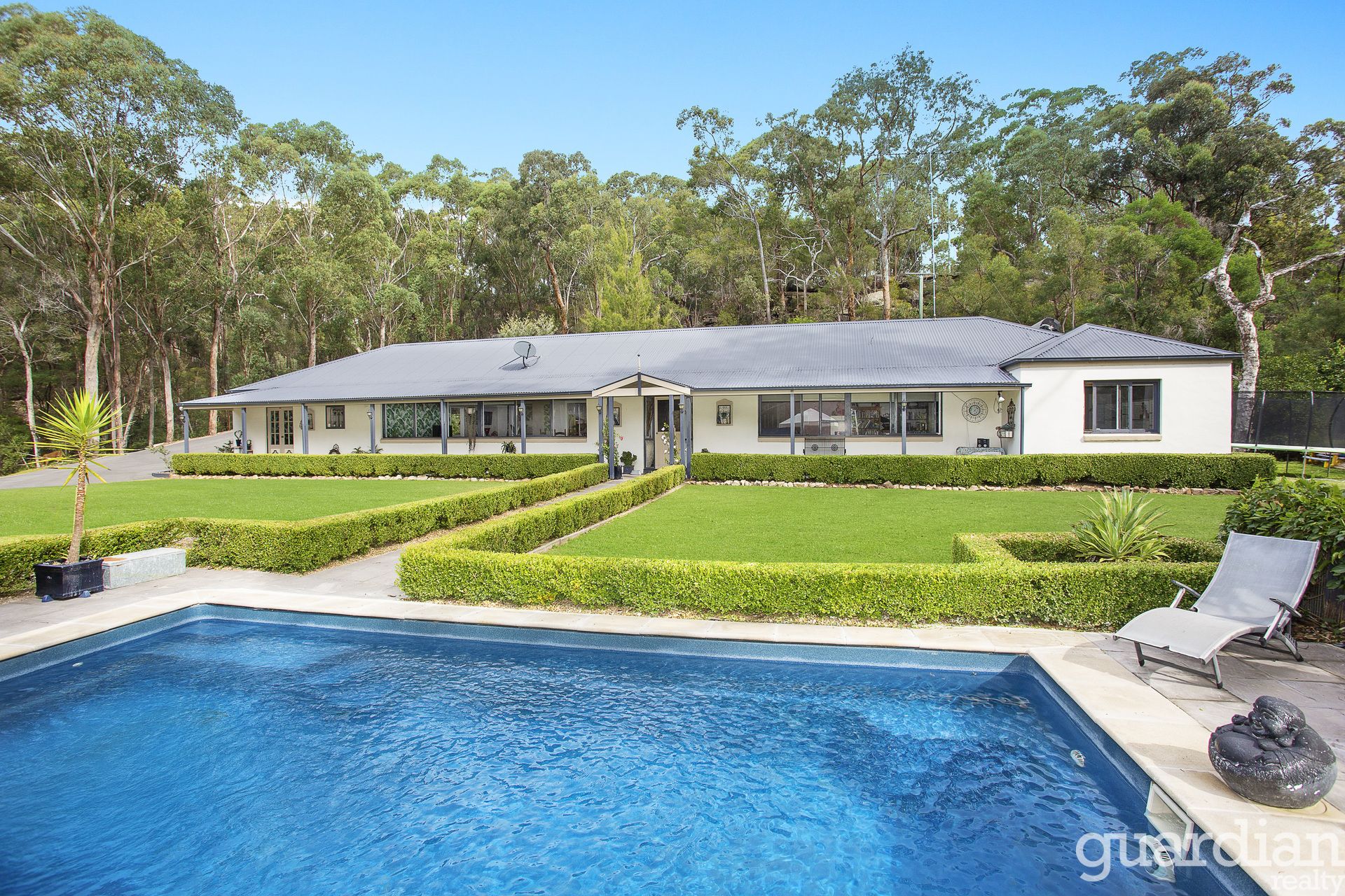 153A Pitt Town Road Kenthurst NSW, Kenthurst - Thumbnail 3