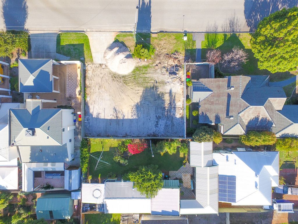 Real Estate For Sale Bayswater , WA