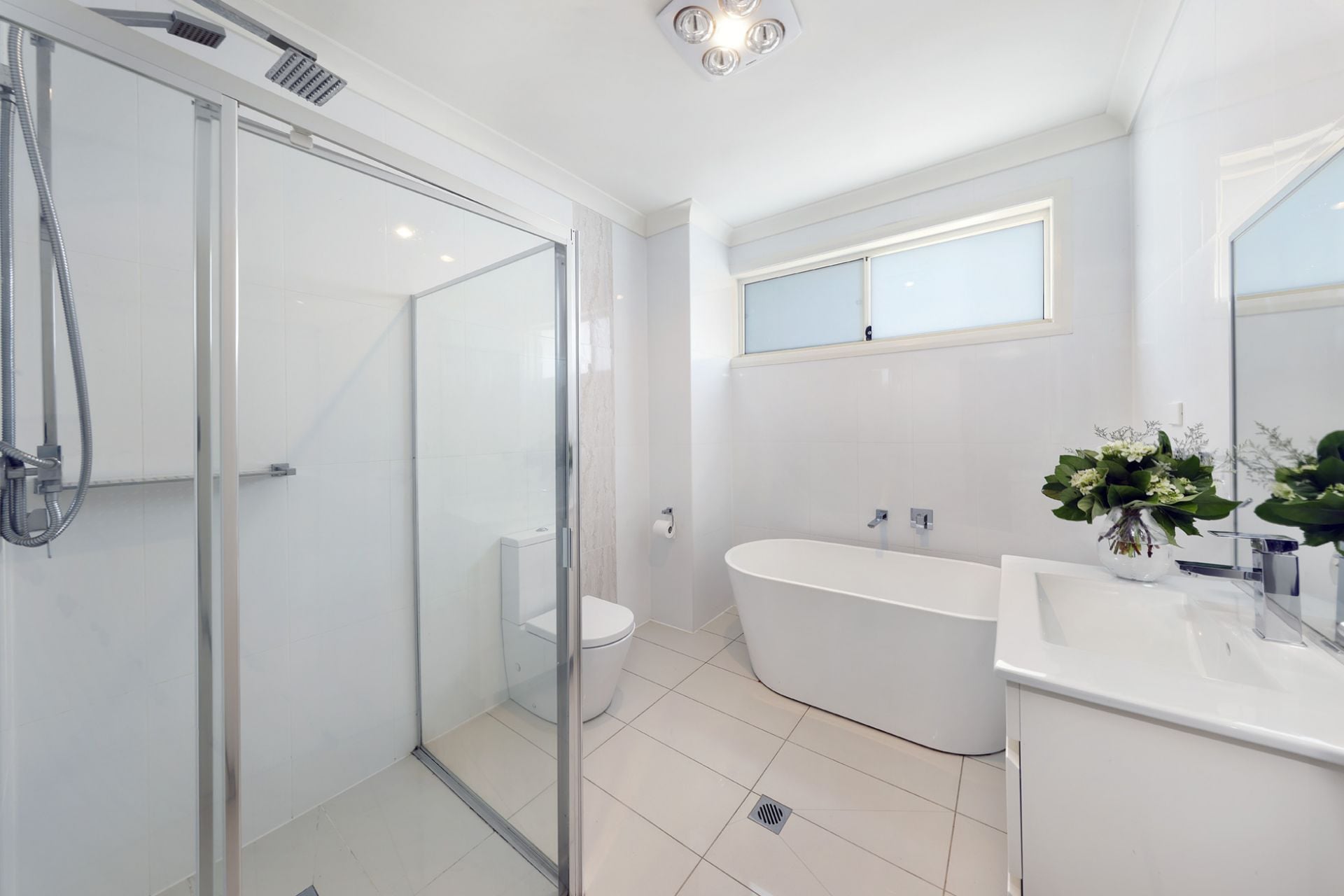 20A Kenneth Avenue Kirrawee NSW, Kirrawee - Thumbnail 7
