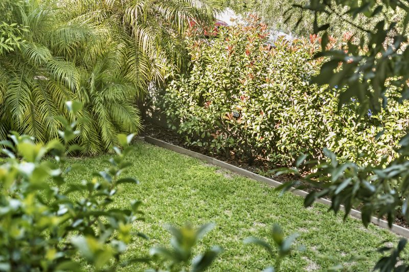 Real Estate For Sale 11/28 Brookvale Avenue Brookvale , NSW