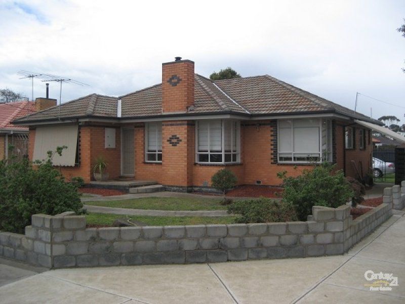 39 Bunting Court, Altona North - Thumbnail 2