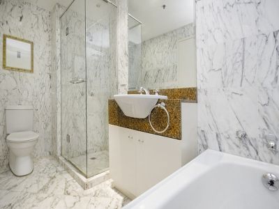 710/187 Kent Street, SYDNEY NSW 2000, Sydney - Thumbnail 7