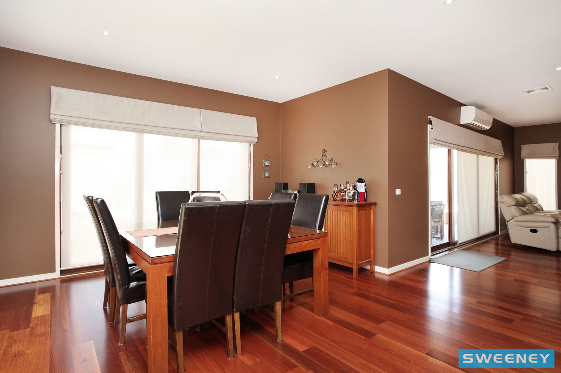 29 Vintage Way, Caroline Springs - Thumbnail 8