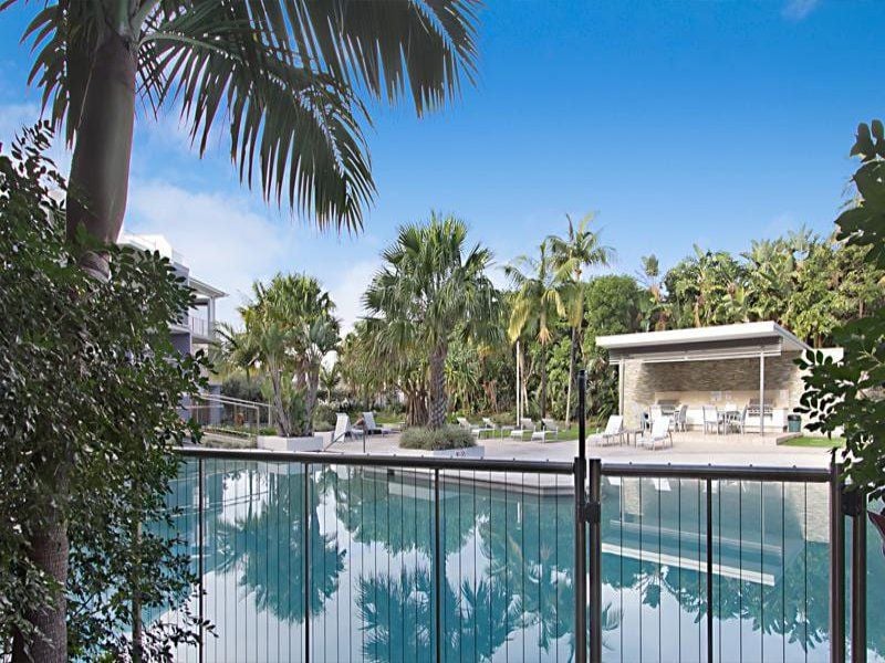 5/2-10 Kamala Crescent 'Drift North Apartments' CASUARINA NSW, 'Drift North Apartments' Casuarina - Thumbnail 2