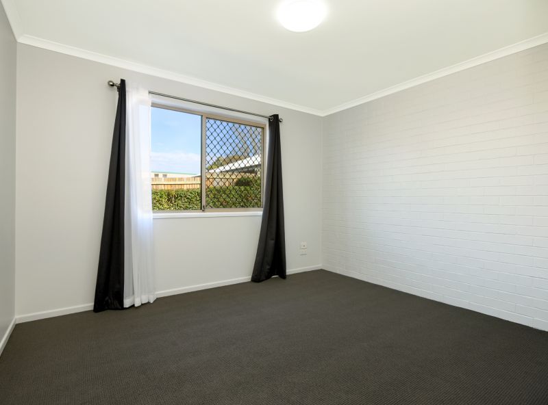 2/67 Luck Street, Drayton QLD, Drayton - Thumbnail 8