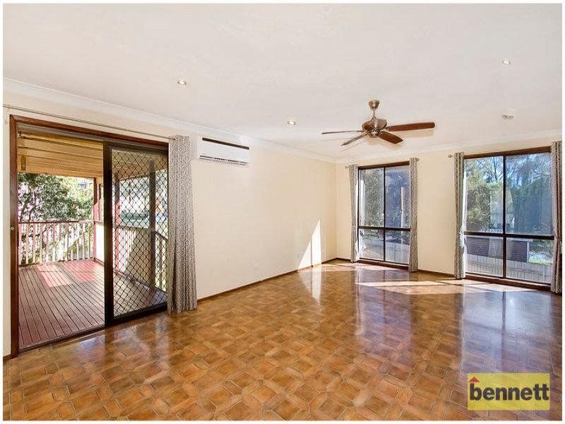 21 Chestnut Drive, Glossodia - Thumbnail 4