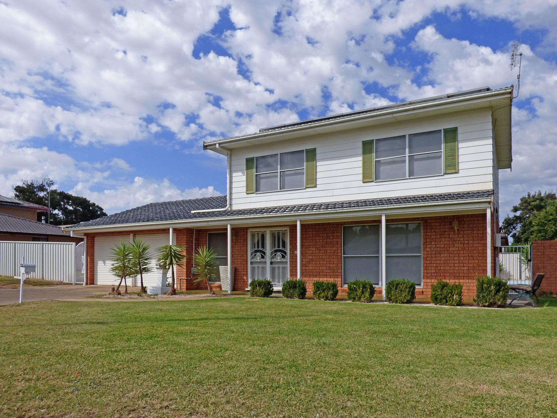 19 Diane Street, Dubbo Bob Berry Real Estate