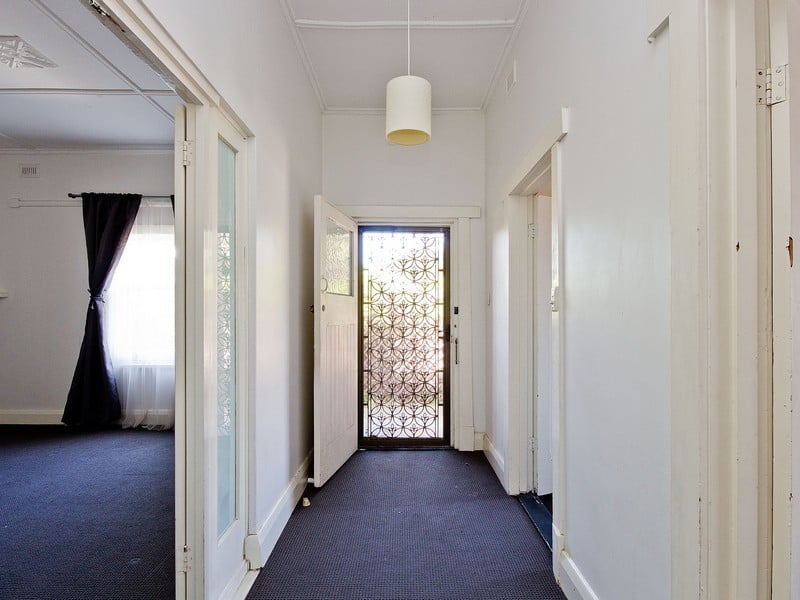 1/21a Adelphi Terrace  Glenelg North 5045