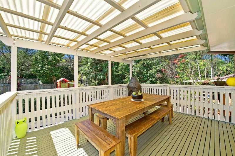 16 Moruya Drive Port Macquarie NSW, Port Macquarie - Thumbnail 4