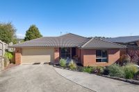 3 Alida Court, Warragul VIC