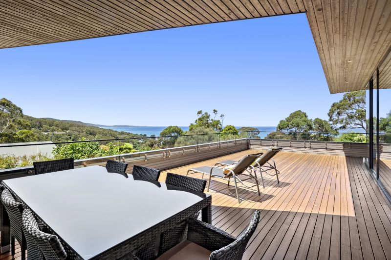 19 Hopetoun Terrace Lorne VIC, Lorne - Thumbnail 5