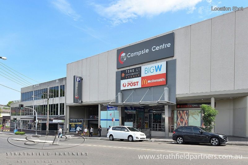 306/538 Canterbury Road, Campsie, Campsie - Thumbnail 8