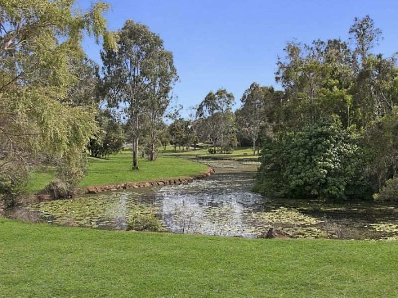 2/7 Kildare Drive BANORA POINT NSW, Banora Point - Thumbnail 3
